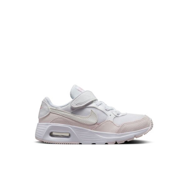 NIKE AIR MAX SC (PSV)