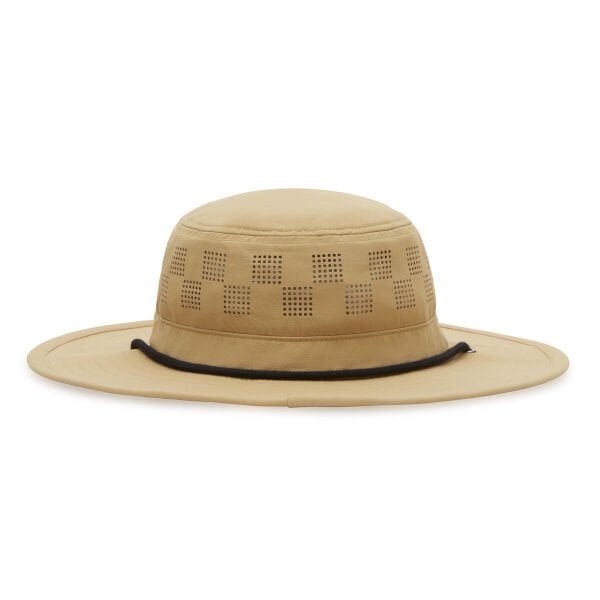 VANS OUTDOORS BOONIE BUCKET