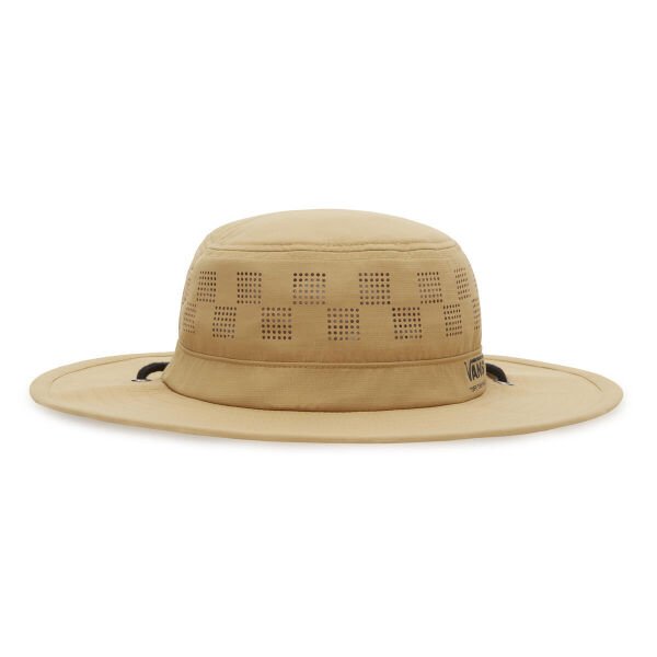 VANS OUTDOORS BOONIE BUCKET