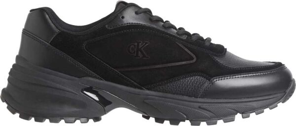 HIKE RUNNER HF LTH MIX