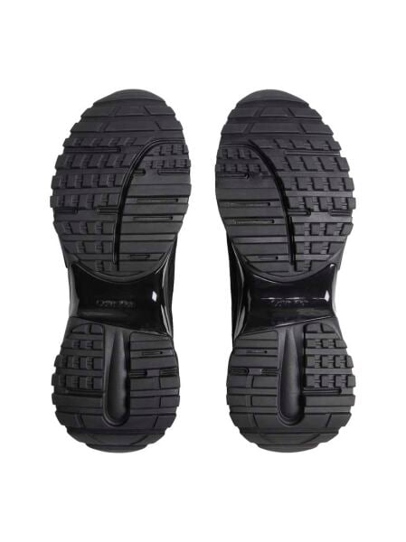 HIKE RUNNER HF LTH MIX