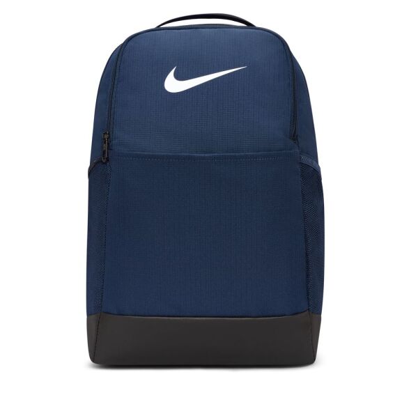 NK BRSLA M BKPK - 9.5 (24L)