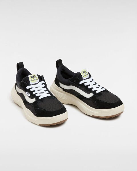 MTE UltraRange Neo VR3