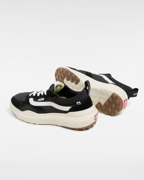 MTE UltraRange Neo VR3