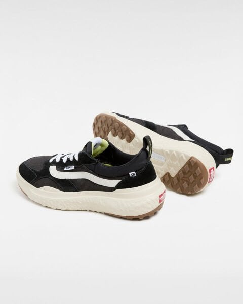 MTE UltraRange Neo VR3