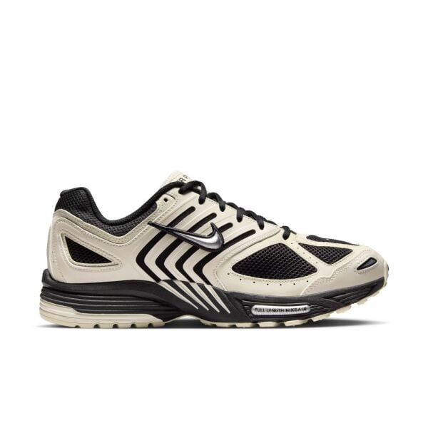 NIKE AIR PEGASUS 2005