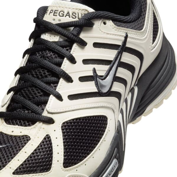NIKE AIR PEGASUS 2005
