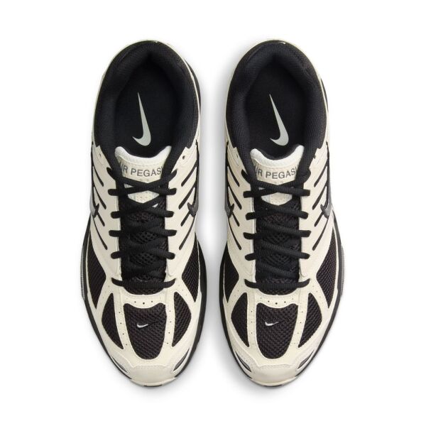 NIKE AIR PEGASUS 2005