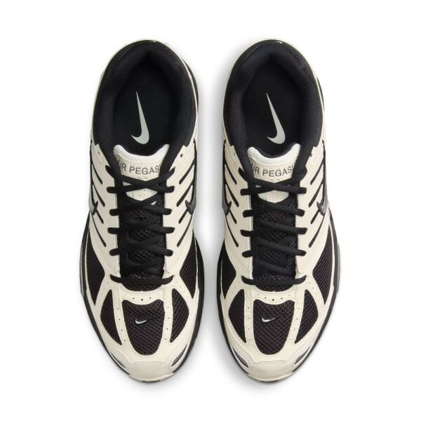 NIKE AIR PEGASUS 2005