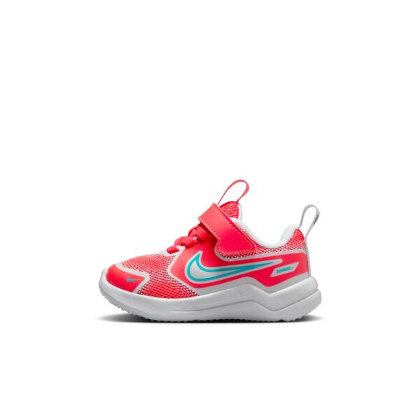 NIKE COSMIC RUNNER (TD)