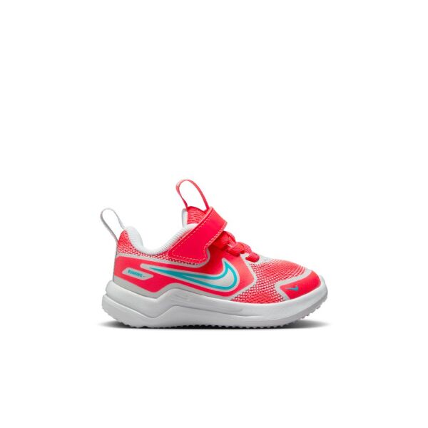 NIKE COSMIC RUNNER (TD)