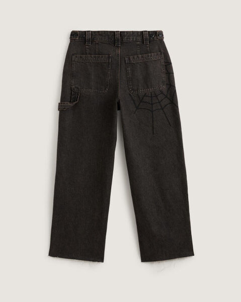 Emily DIY Pants