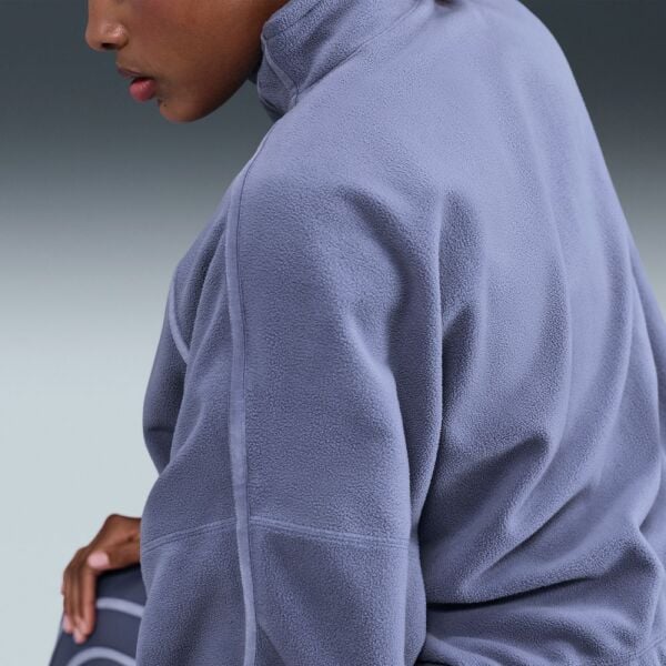 W NK ONE TF HZ TOP POLAR SP WT