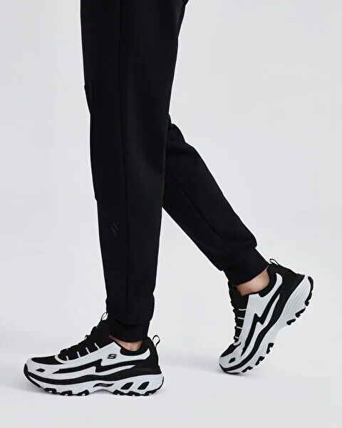 ARCH FIT D'LITES
