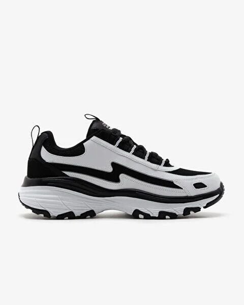 ARCH FIT D'LITES