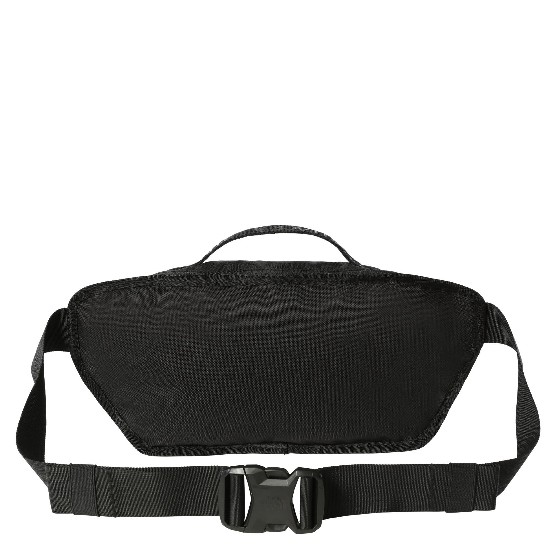 BOZER HIP PACK III - L