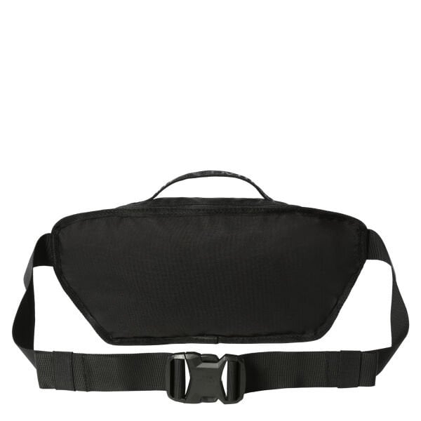 BOZER HIP PACK III - L