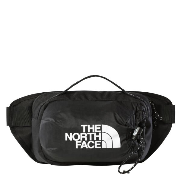 BOZER HIP PACK III - L