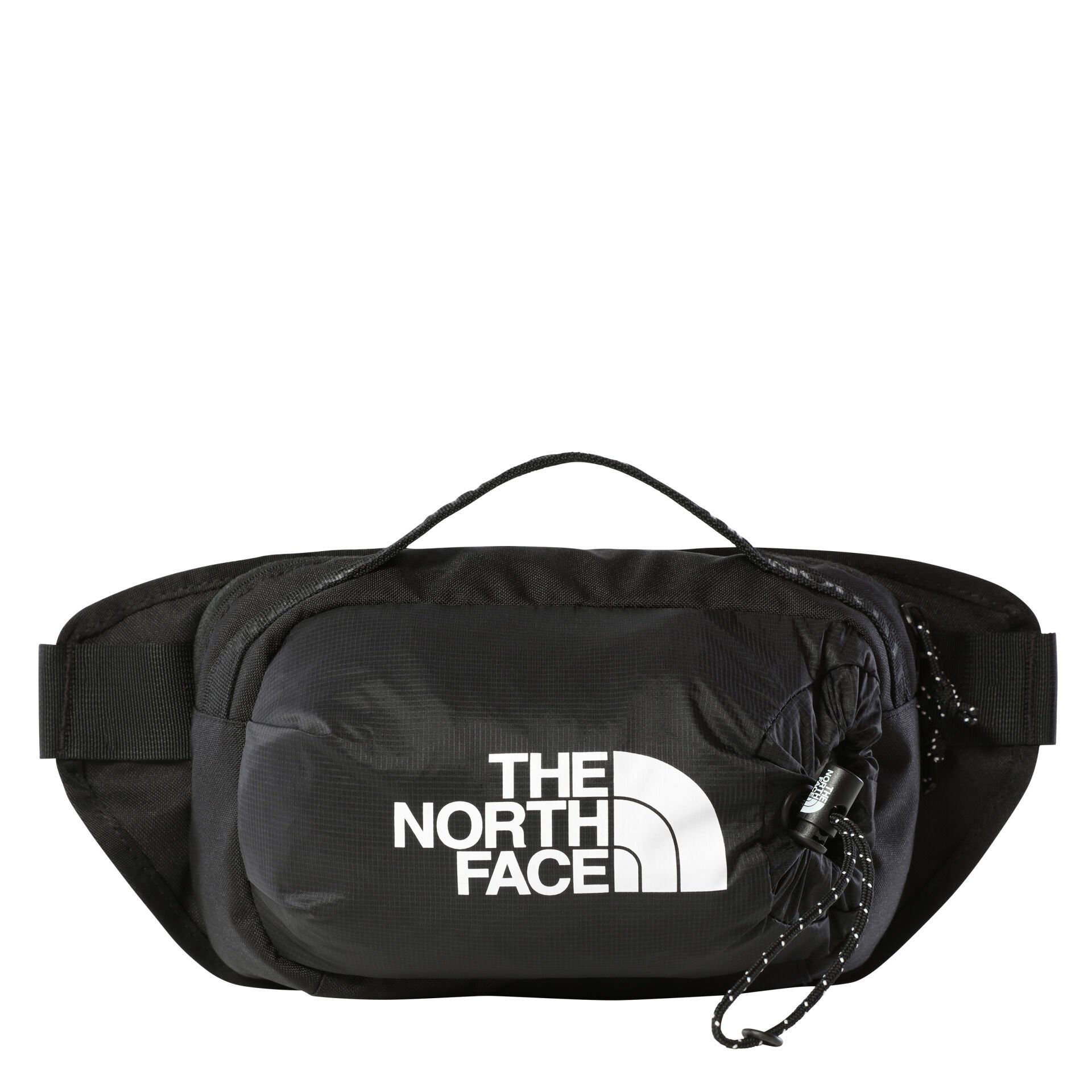 BOZER HIP PACK III - L
