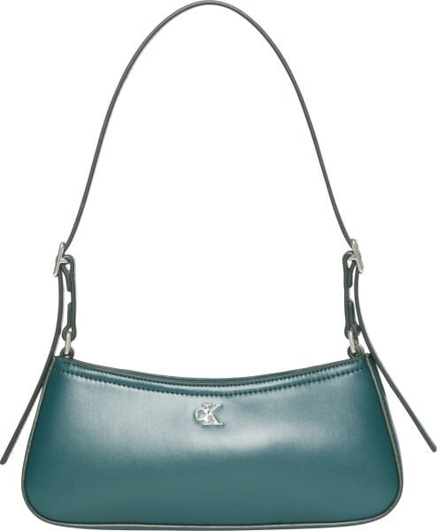 CK SMALL SHOULDER BAG