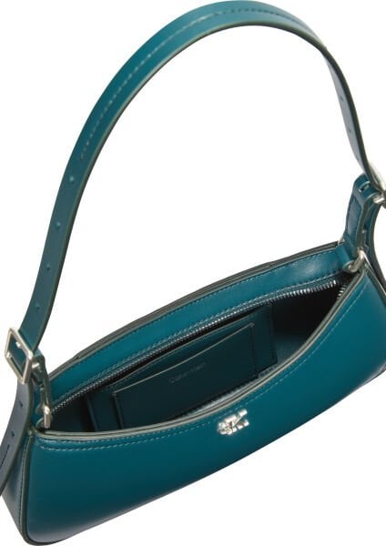 CK SMALL SHOULDER BAG