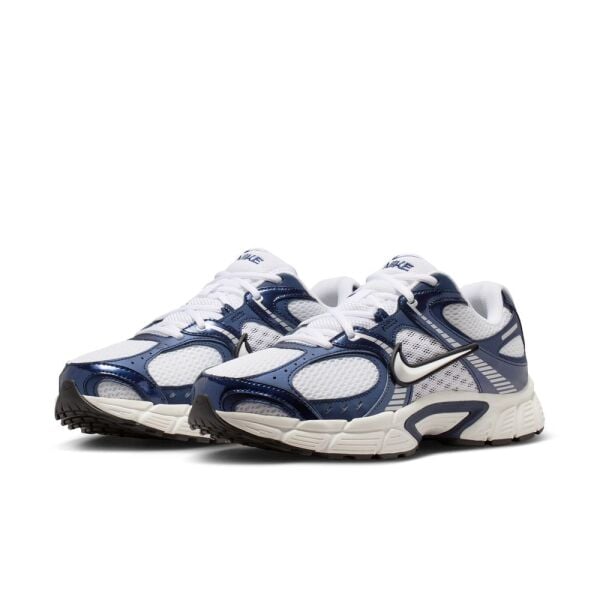 NIKE V5 RNR