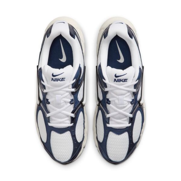 NIKE V5 RNR