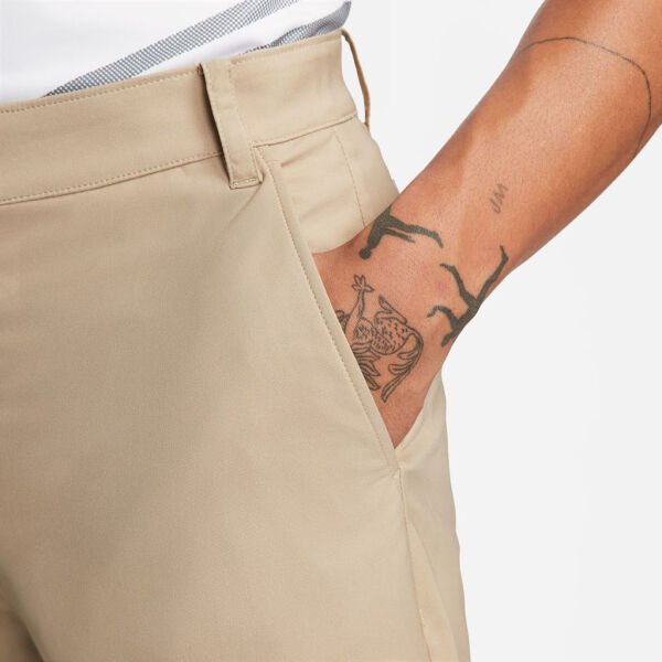 M NK DF VICTORY PANT
