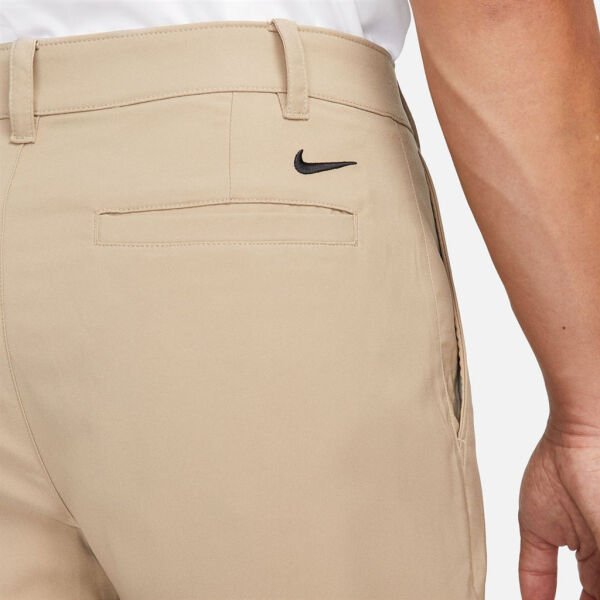 M NK DF VICTORY PANT