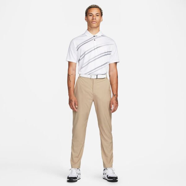 M NK DF VICTORY PANT
