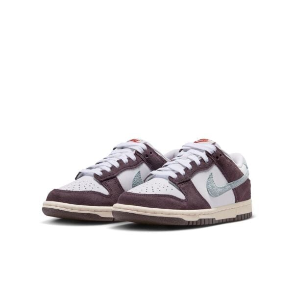 NIKE DUNK LOW SE (GS)