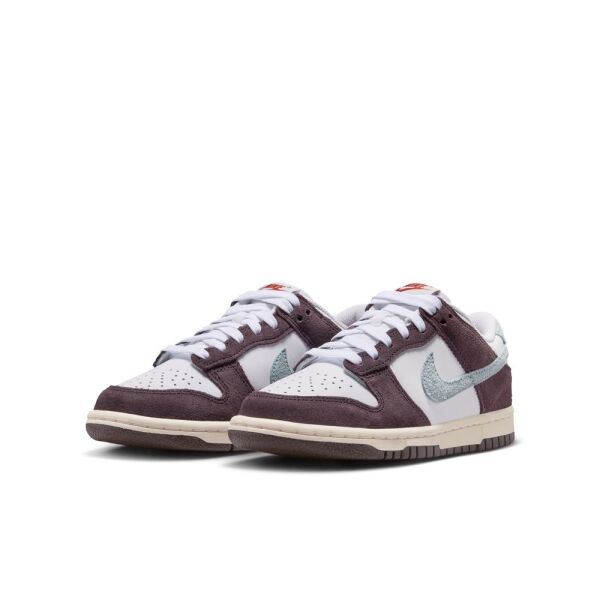 NIKE DUNK LOW SE (GS)
