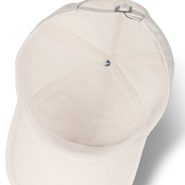 U NK CLUB CAP U CB SM SWSH L