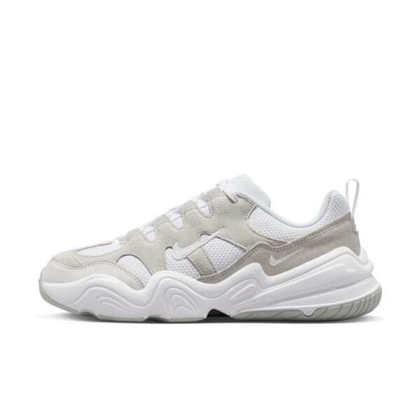 W NIKE TECH HERA