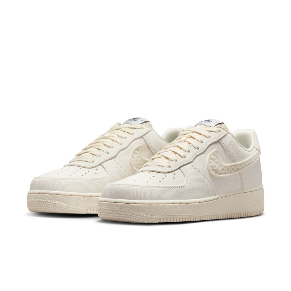 WMNS AIR FORCE 1 '07 LX