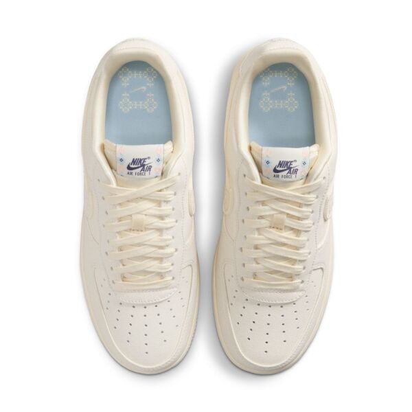 WMNS AIR FORCE 1 '07 LX