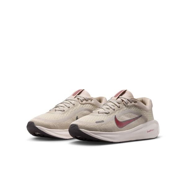 NIKE STELLAR RIDE (GS)