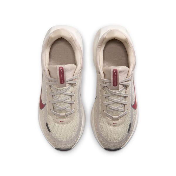 NIKE STELLAR RIDE (GS)