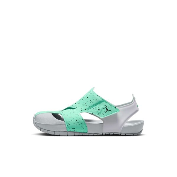 JORDAN FLARE (PS)