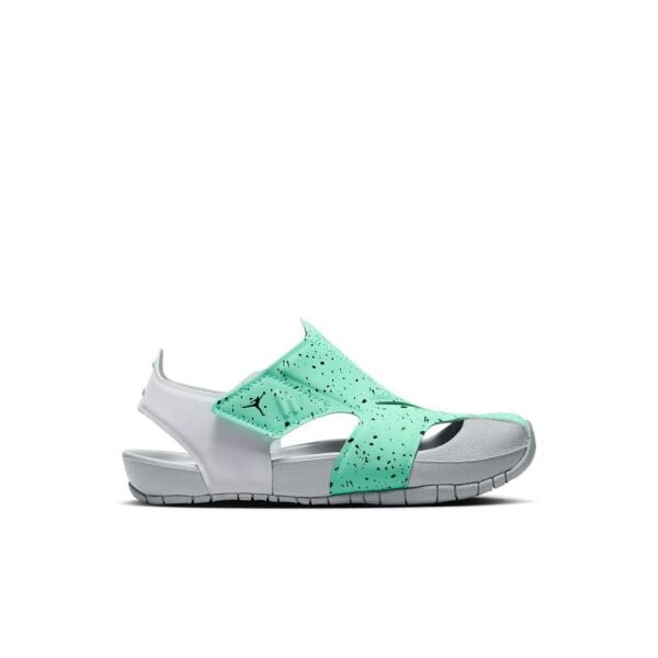 JORDAN FLARE (PS)