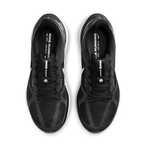 NIKE AIR ZOOM STRUCTURE 25