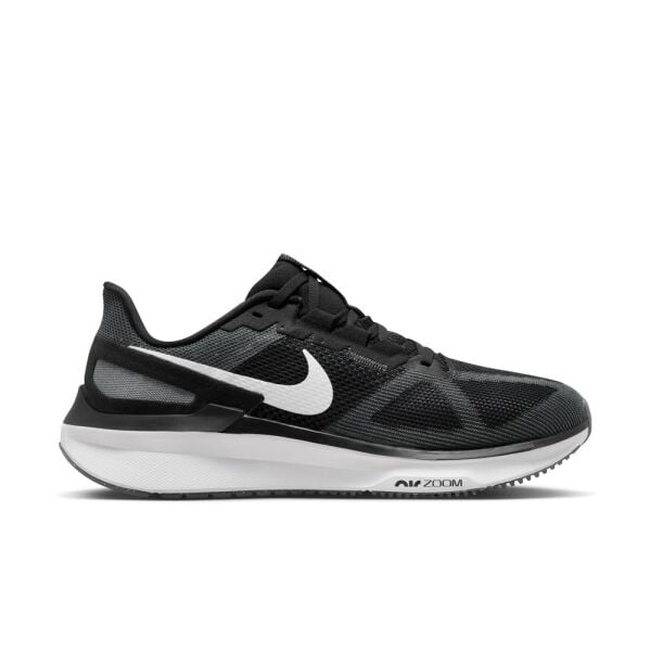 NIKE AIR ZOOM STRUCTURE 25