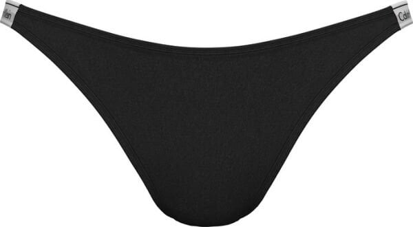 STRING BIKINI