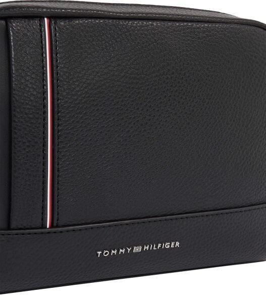 TH CENTRAL POUCH