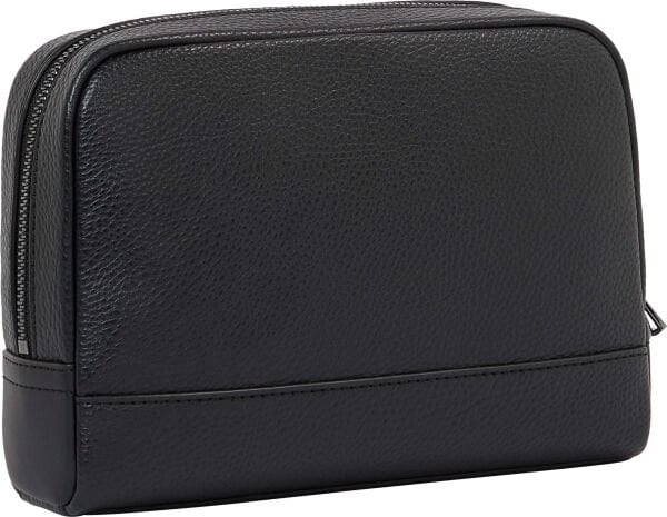 TH CENTRAL POUCH
