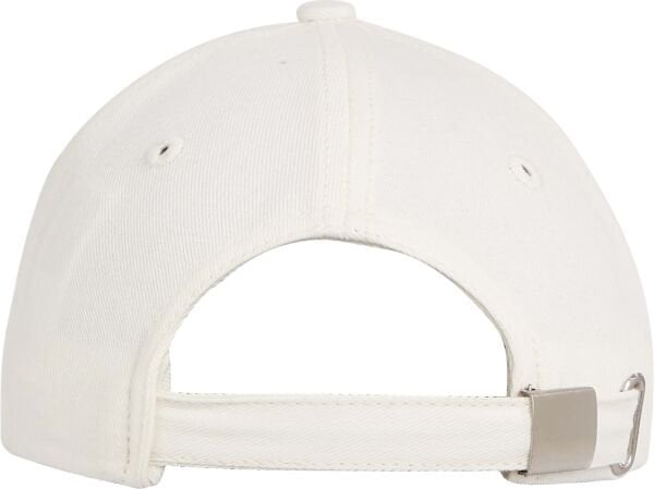 TH FLAG SOFT CAP