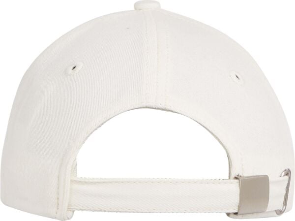TH FLAG SOFT CAP