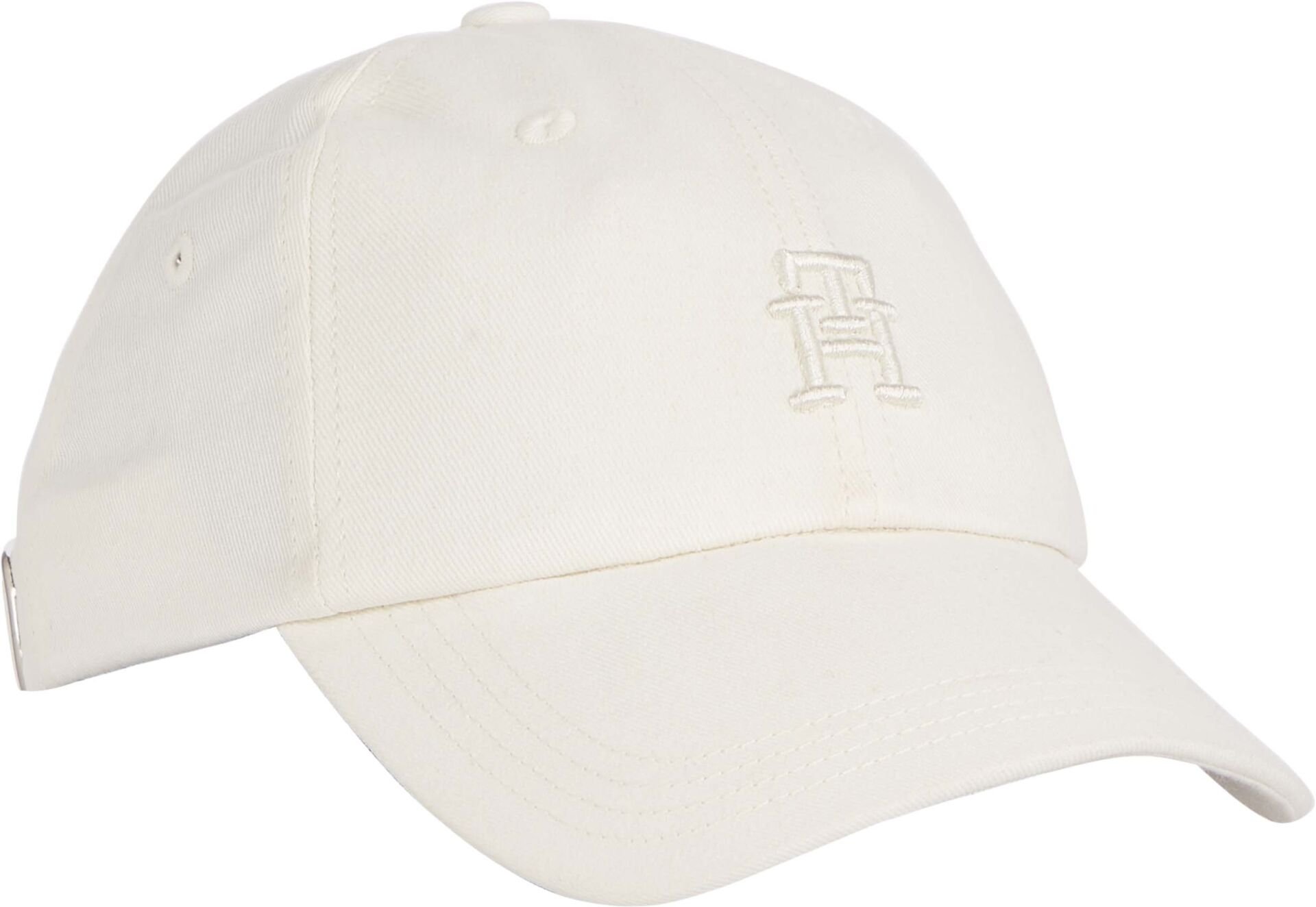 TH FLAG SOFT CAP