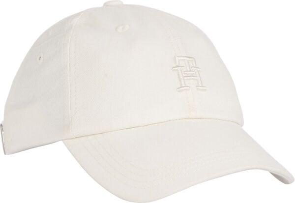 TH FLAG SOFT CAP
