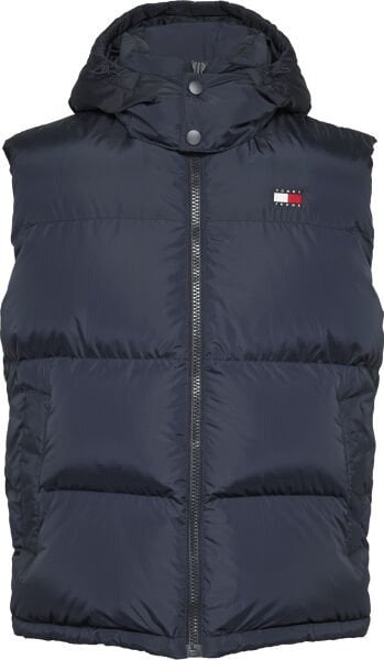 TJM ALASKA VEST